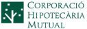 Corporació Hipotecària Mutual